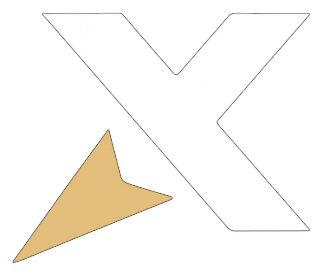 XOWA Personal